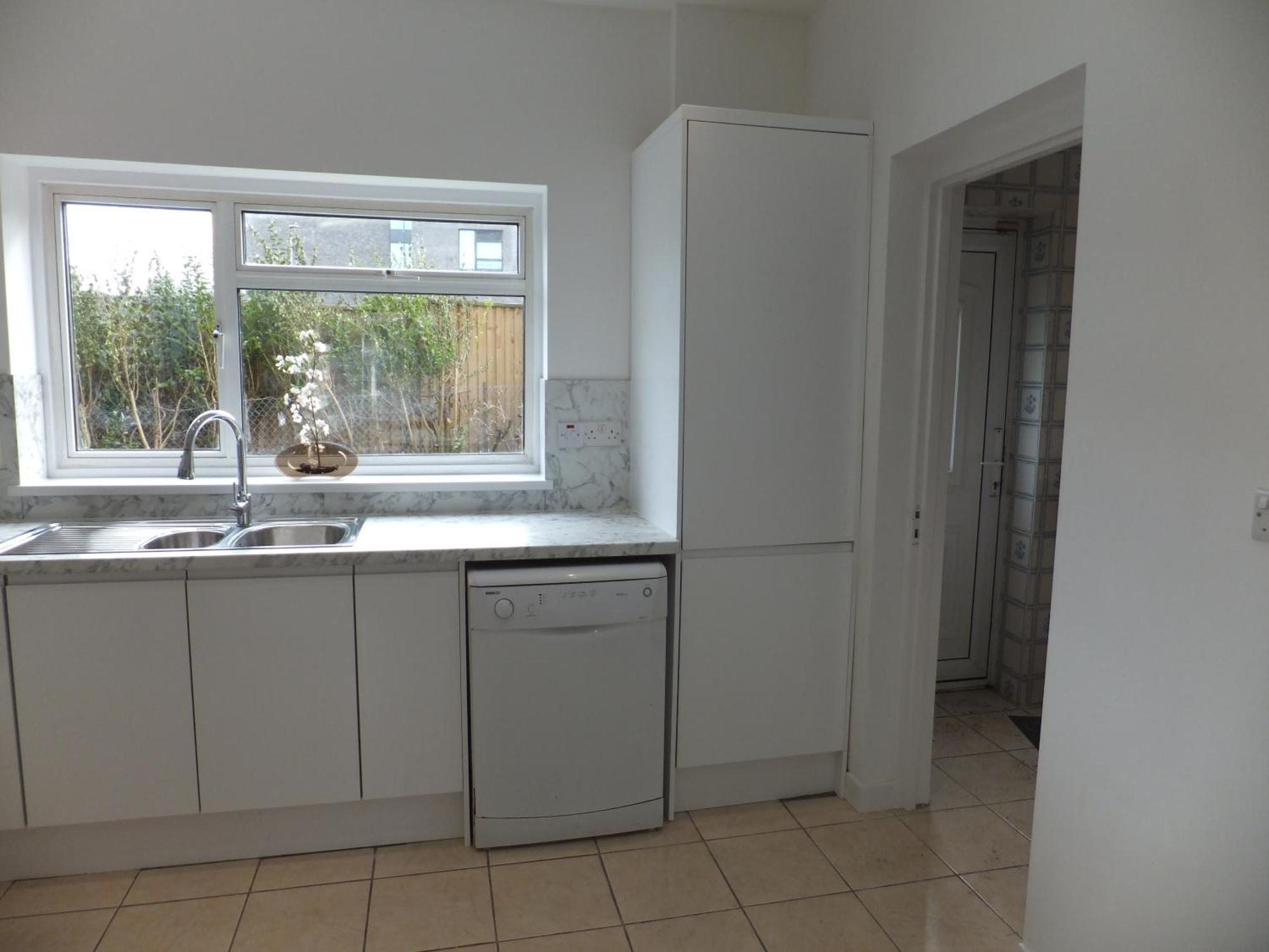 Many Worlds Meet: Spacious Family Stay near Wimbledon & London Croydon Exterior photo
